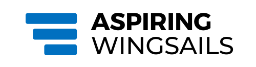 Aspiring Wingsails